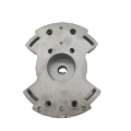 25,4cc Gasoline Blower Flywheel